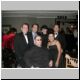 DSCN5402.jpg