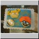 DSCN5419.jpg