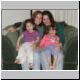 DSCN5425.JPG
