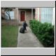 DSCN5486.jpg