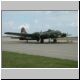 DSCN5497.jpg