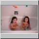 DSCN5503.jpg