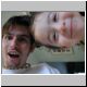 DSCN5512.jpg