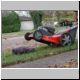 DSCN5513.jpg