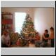 DSCN5523.jpg