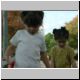 DSCN5530.jpg