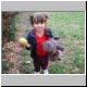 DSCN5566.jpg