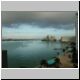 DSCN5569.jpg