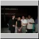 DSCN5577.jpg