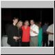 DSCN5578.jpg