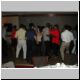 DSCN5582.jpg