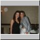 DSCN5583.jpg