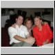 DSCN5591.jpg