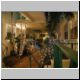 DSCN5599.jpg