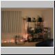 DSCN5618.jpg