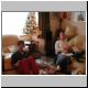 DSCN5697.jpg