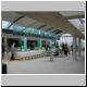 DSCN5740.jpg