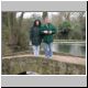 DSCN5760.jpg