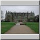 DSCN5789.jpg