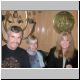 DSCN5797.jpg