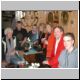DSCN5802.jpg