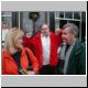DSCN5805.jpg