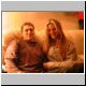 DSCN5873.jpg