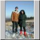 DSCN5892.jpg