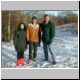 DSCN5912.jpg