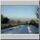 DSCN5918.jpg