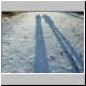 DSCN5920.jpg
