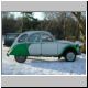 DSCN5925.jpg