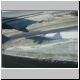 DSCN5963.jpg