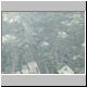 DSCN5972.jpg