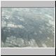 DSCN5973.jpg