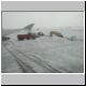 DSCN5995.jpg