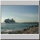 DSCN6038.jpg
