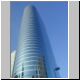 P1030061.jpg