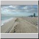 DSCN6077.jpg