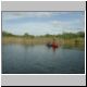 DSCN6116.jpg