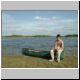 DSCN6136.jpg