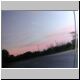 DSCN6156.jpg
