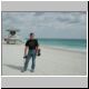 DSCN6164.jpg