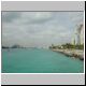 DSCN6165.jpg