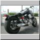 DSCN6170.jpg