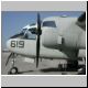 DSCN6177.jpg