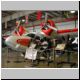 DSCN6189.jpg