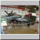 DSCN6190.jpg