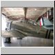 DSCN6192.jpg