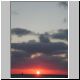 DSCN6279.jpg